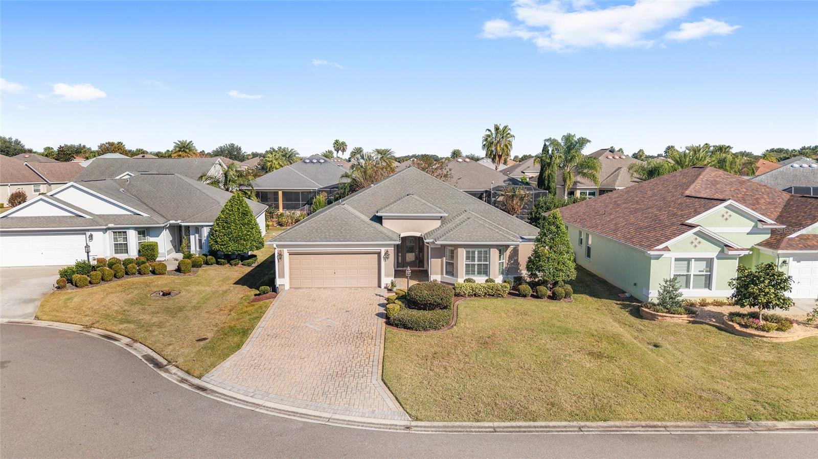 Image 36 of 39 For 2544 Ashville Avenue