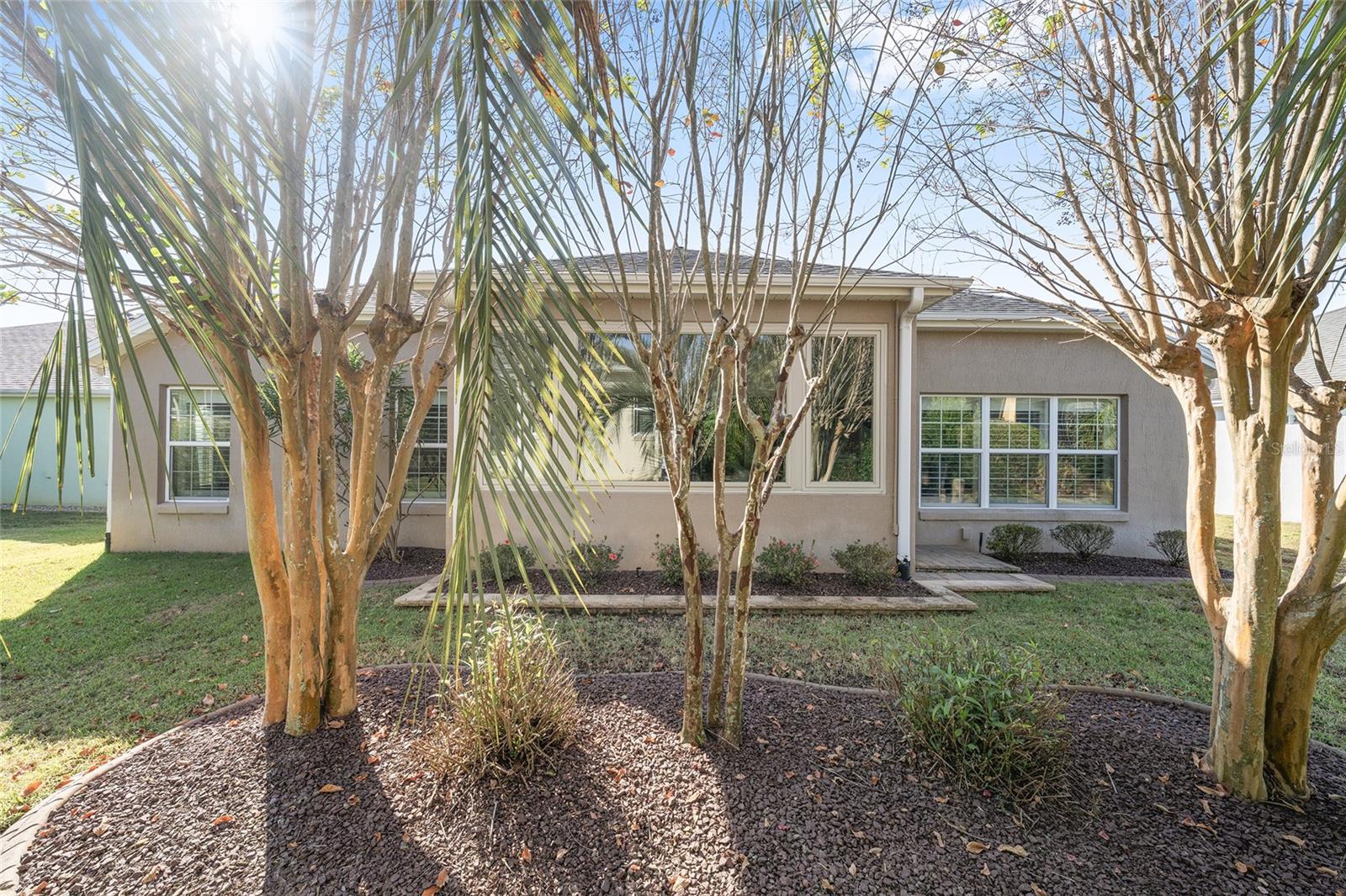 Image 37 of 39 For 2544 Ashville Avenue