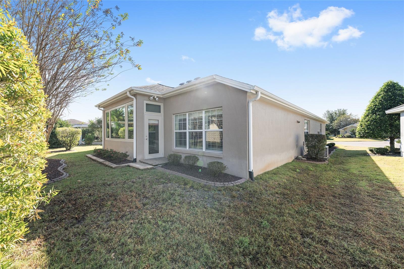 Image 38 of 39 For 2544 Ashville Avenue