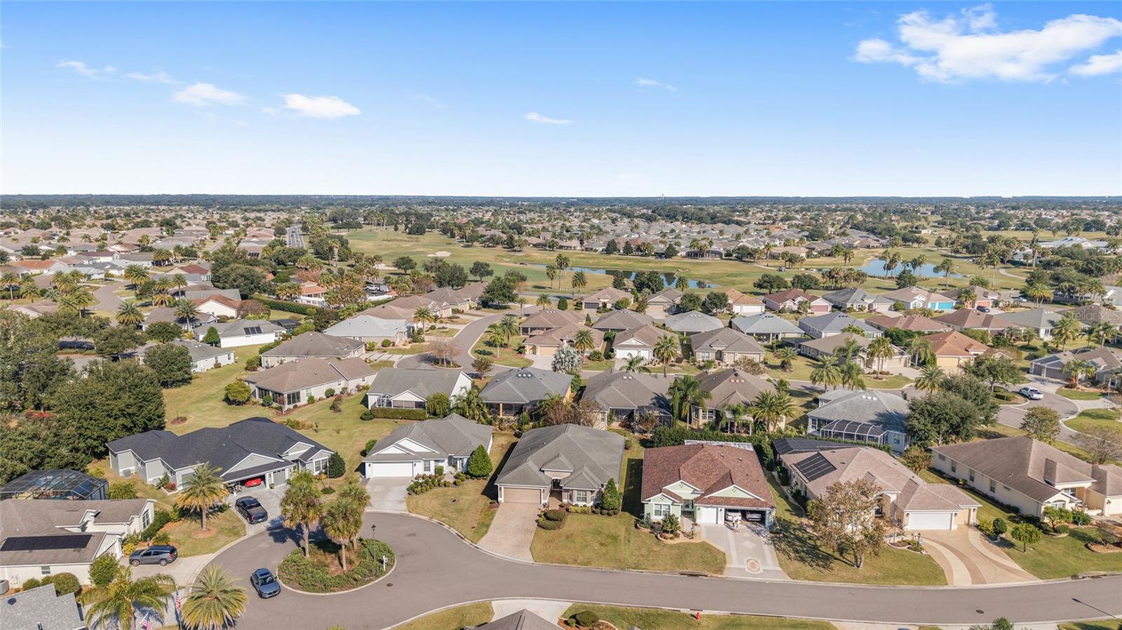 Image 39 of 39 For 2544 Ashville Avenue