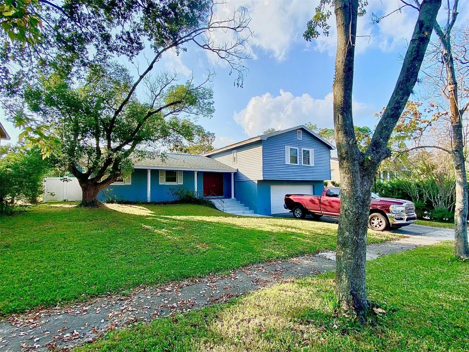 Details for 626 Orchid Lane, ALTAMONTE SPRINGS, FL 32714