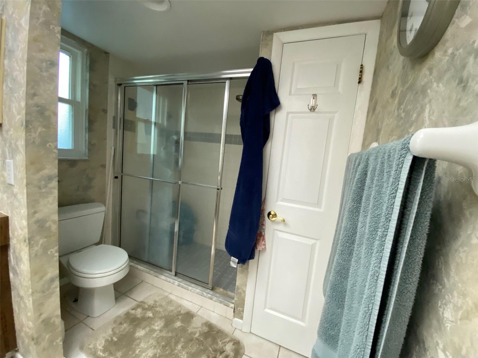 Image 10 of 21 For 626 Orchid Lane