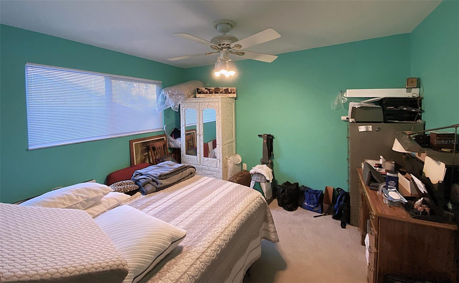 Image 11 of 21 For 626 Orchid Lane