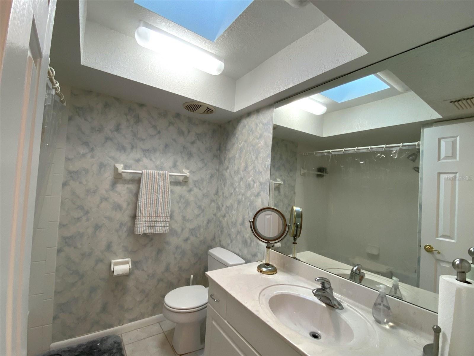 Image 12 of 21 For 626 Orchid Lane