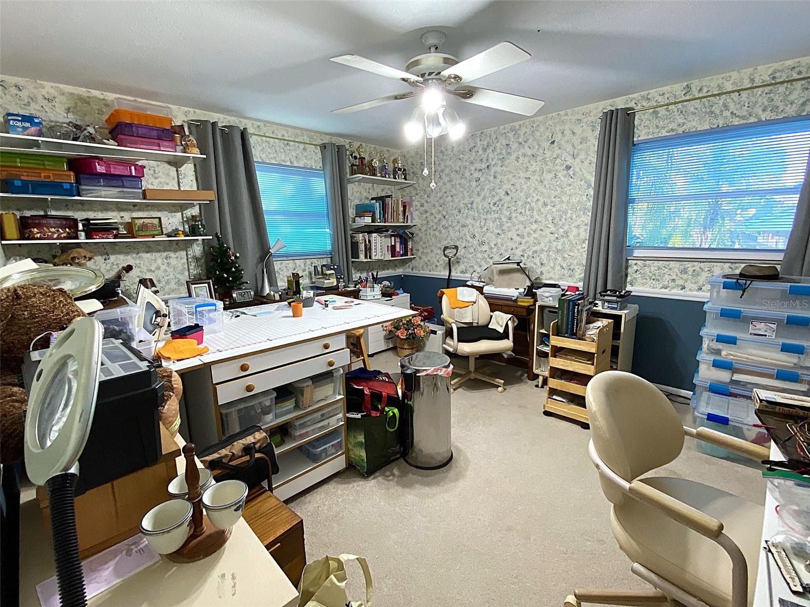 Image 13 of 21 For 626 Orchid Lane