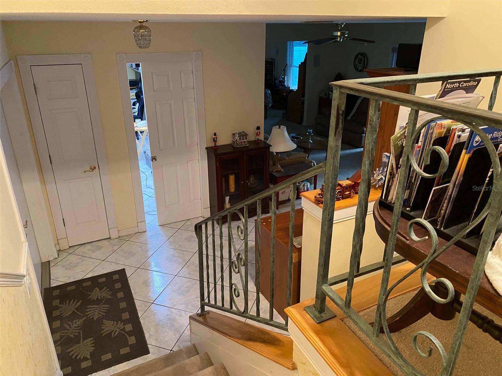 Image 15 of 21 For 626 Orchid Lane