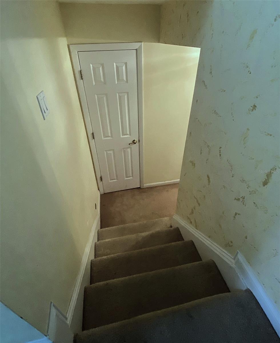 Image 16 of 21 For 626 Orchid Lane