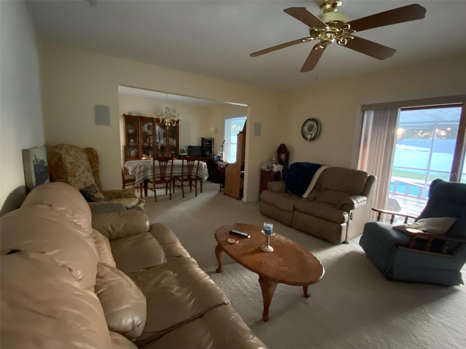 Image 19 of 21 For 626 Orchid Lane