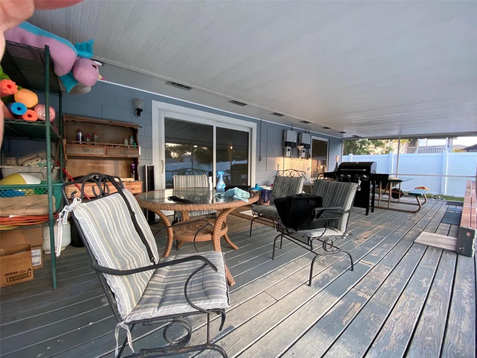 Image 20 of 21 For 626 Orchid Lane