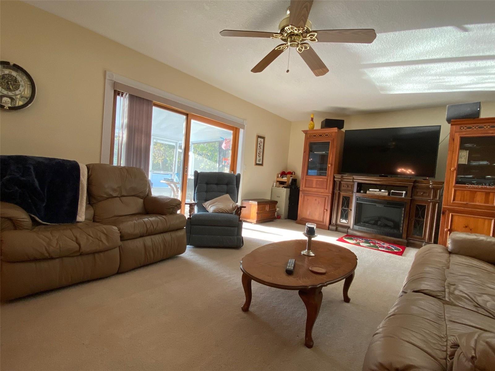 Image 3 of 21 For 626 Orchid Lane