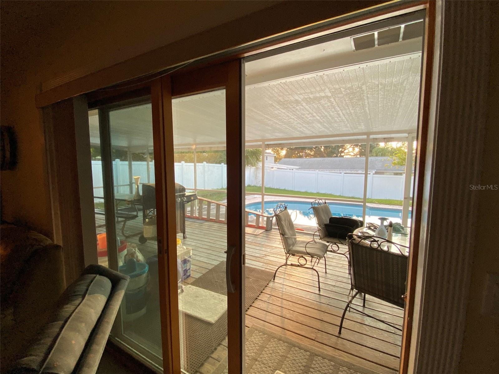 Image 5 of 21 For 626 Orchid Lane