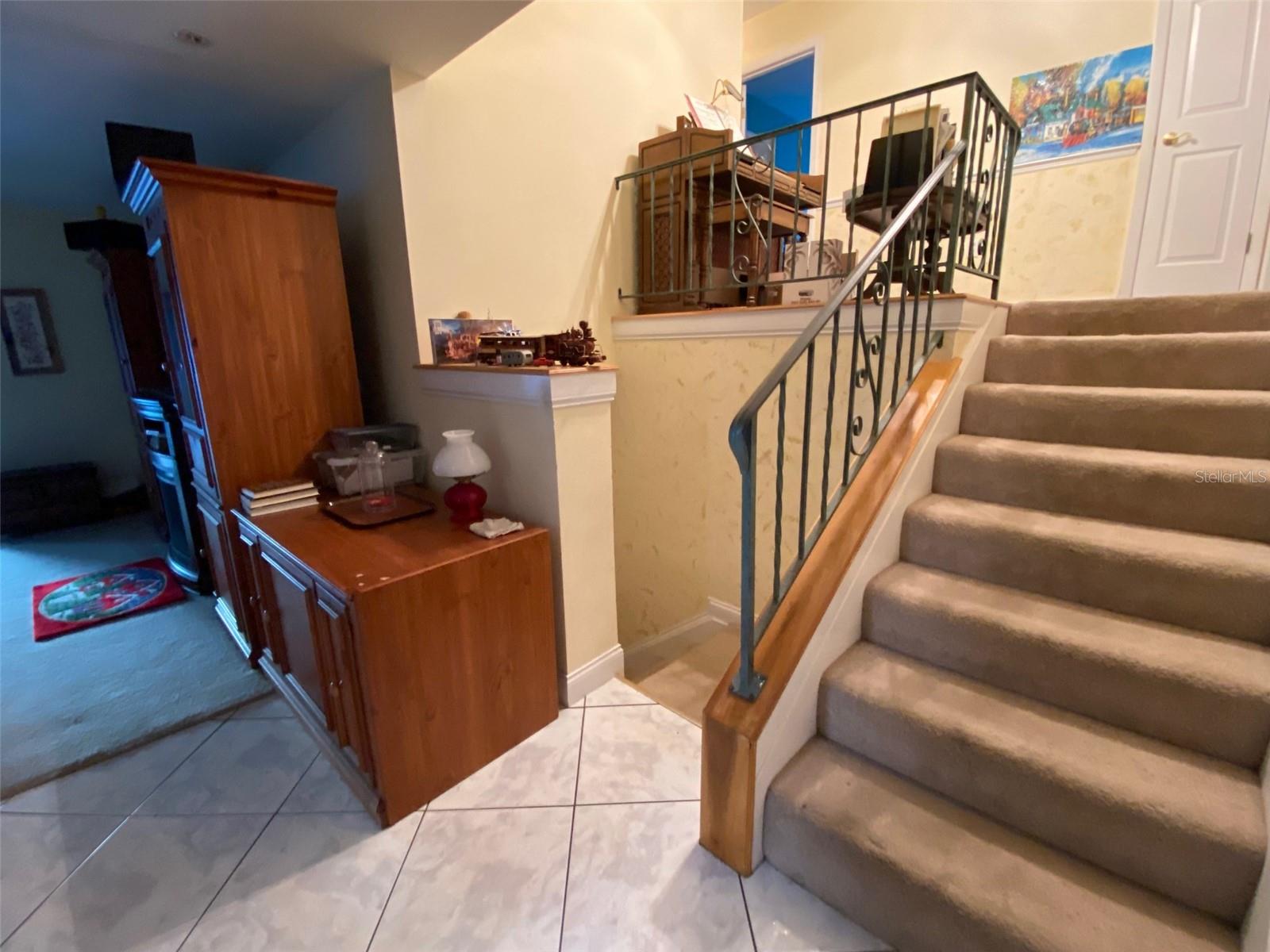 Image 6 of 21 For 626 Orchid Lane