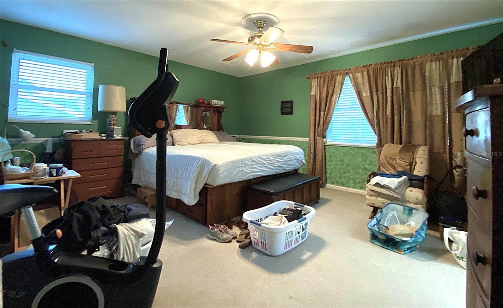 Image 7 of 21 For 626 Orchid Lane