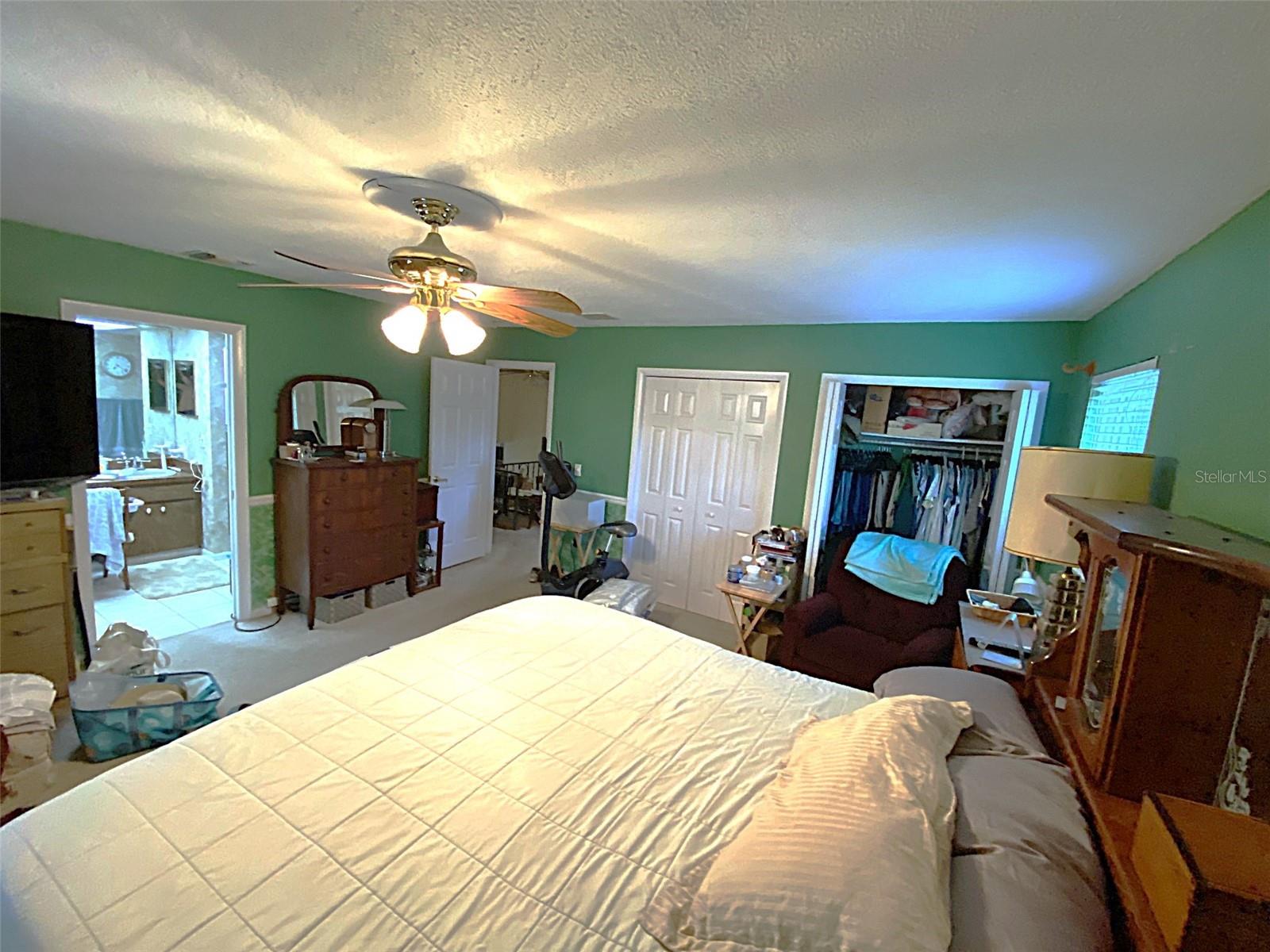 Image 8 of 21 For 626 Orchid Lane