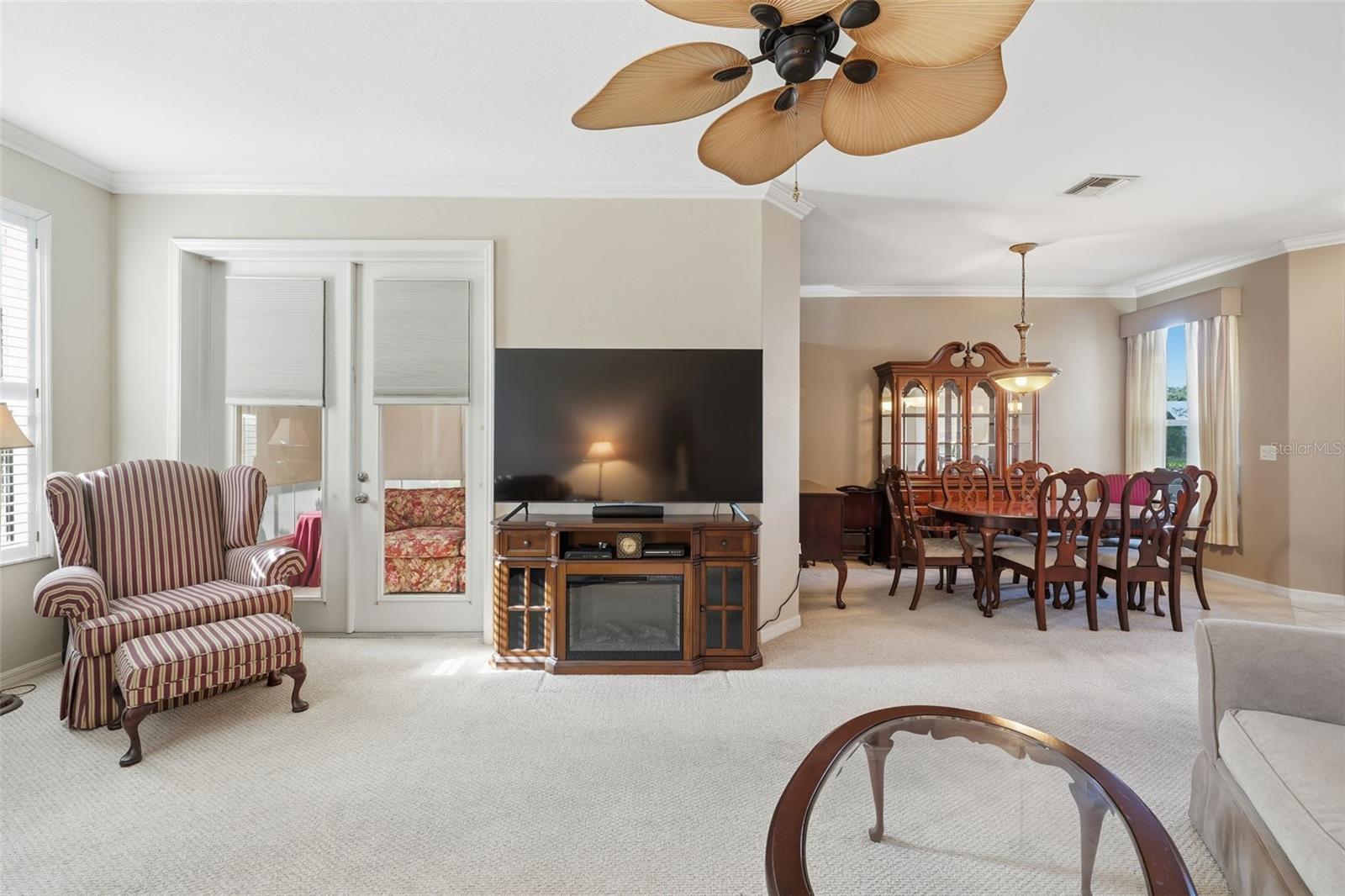 Image 11 of 38 For 6153 Sailboat Avenue