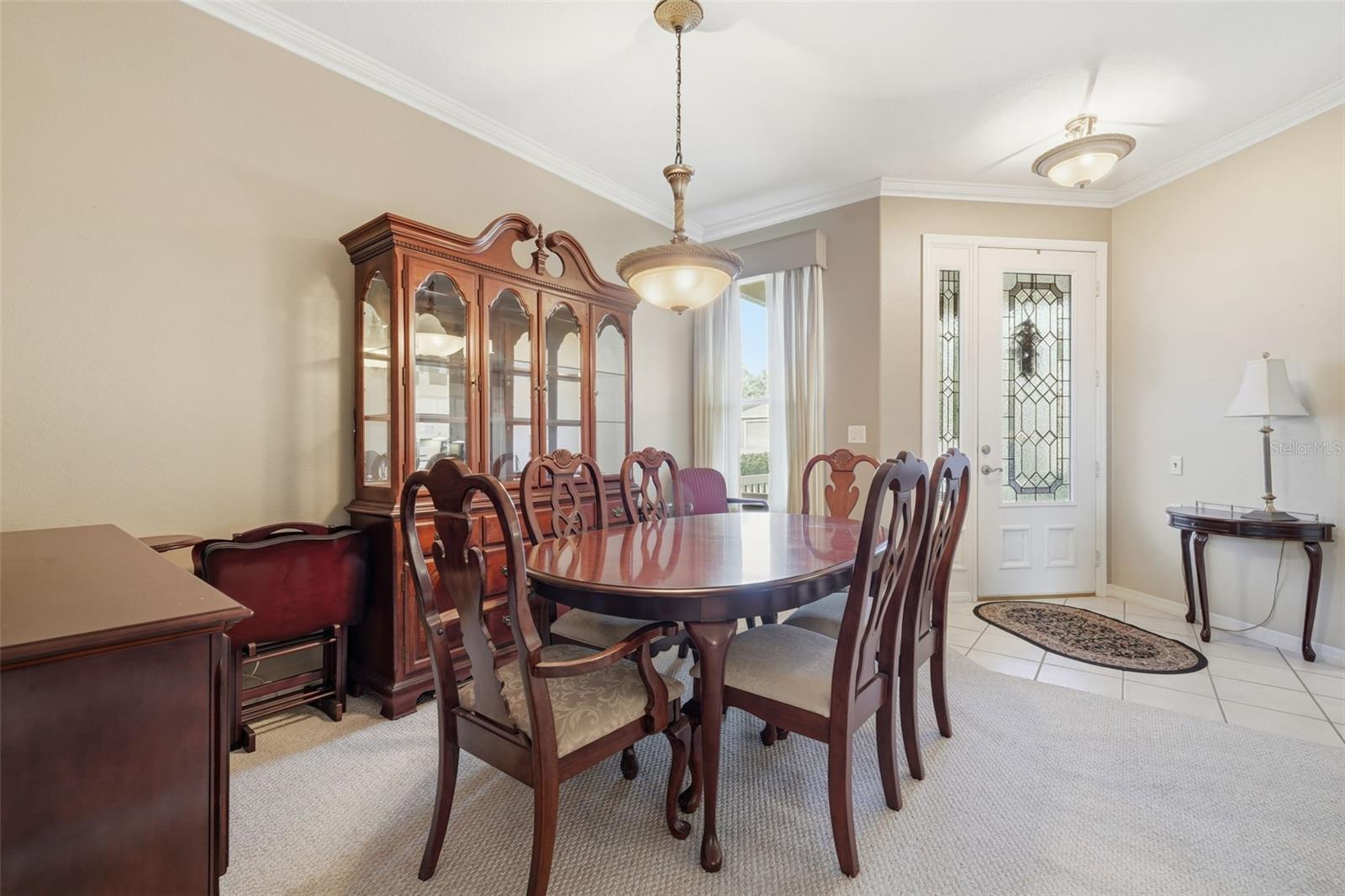 Image 18 of 38 For 6153 Sailboat Avenue