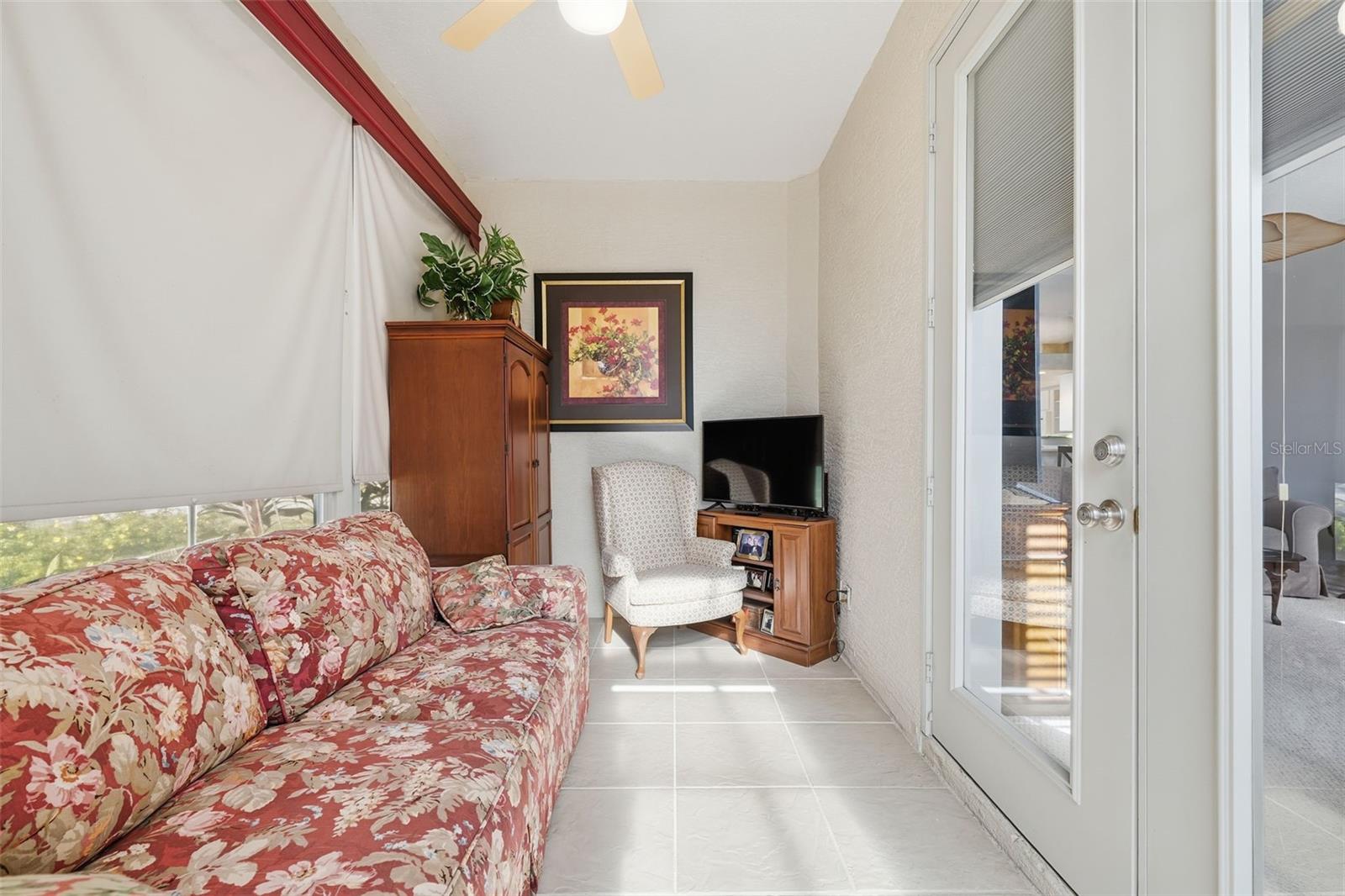 Image 28 of 38 For 6153 Sailboat Avenue