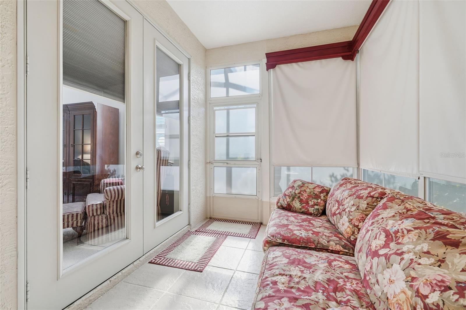 Image 29 of 38 For 6153 Sailboat Avenue