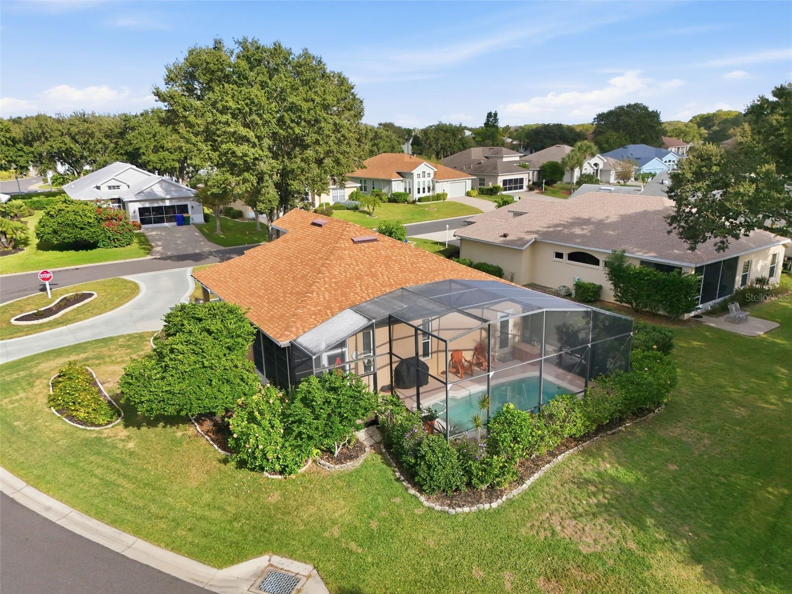 Image 3 of 38 For 6153 Sailboat Avenue