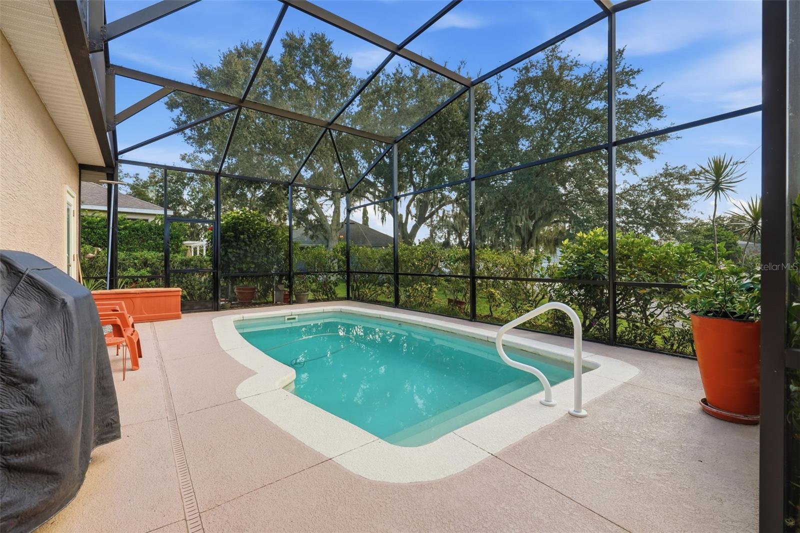 Image 30 of 38 For 6153 Sailboat Avenue