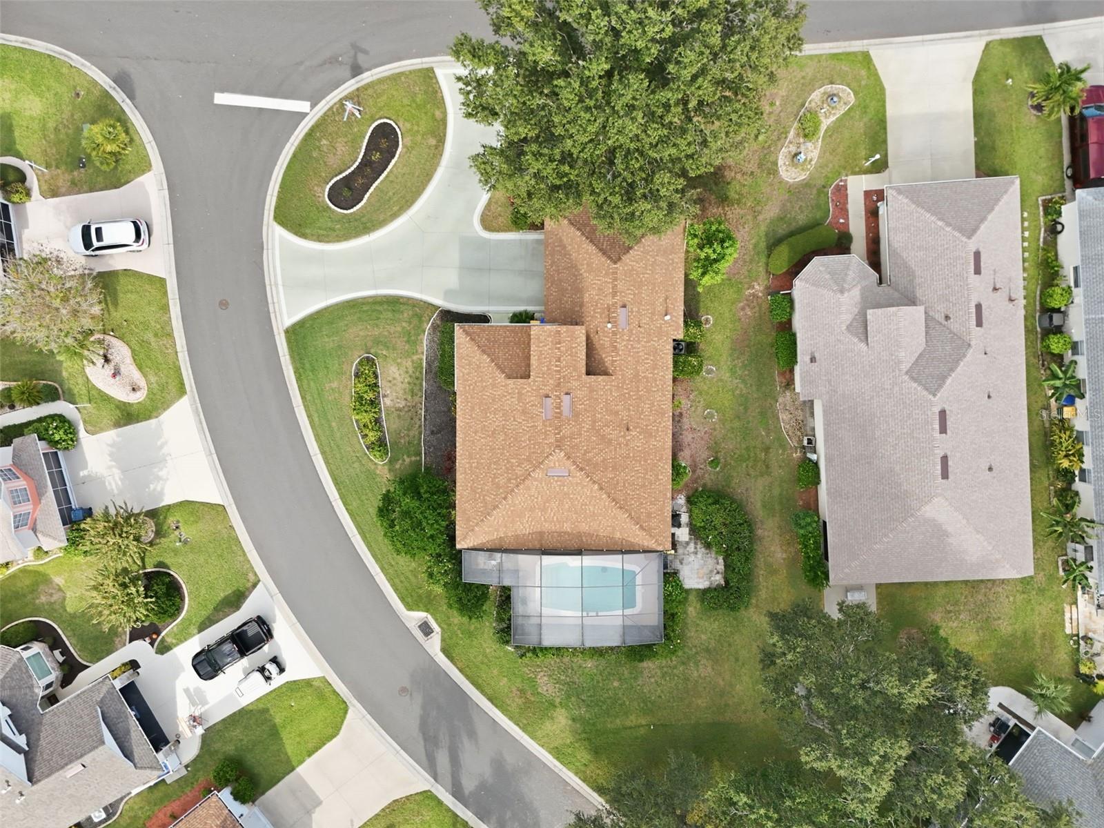 Image 36 of 38 For 6153 Sailboat Avenue