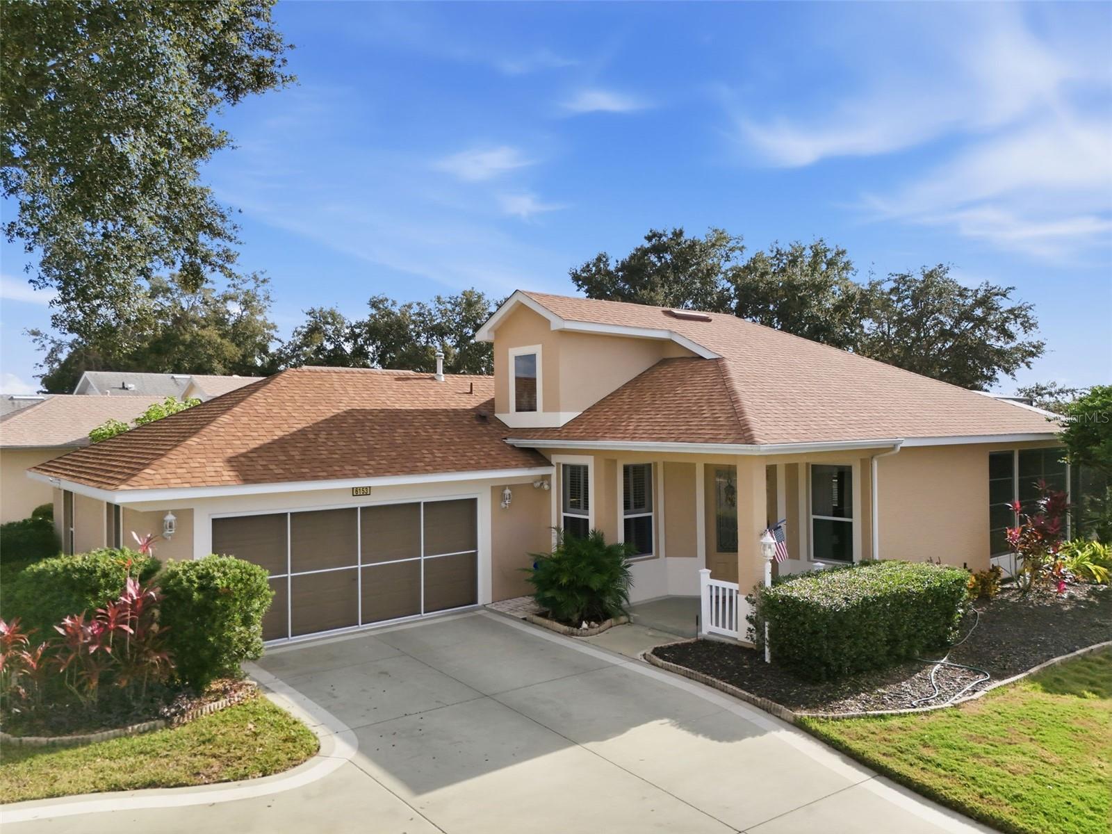 Image 38 of 38 For 6153 Sailboat Avenue