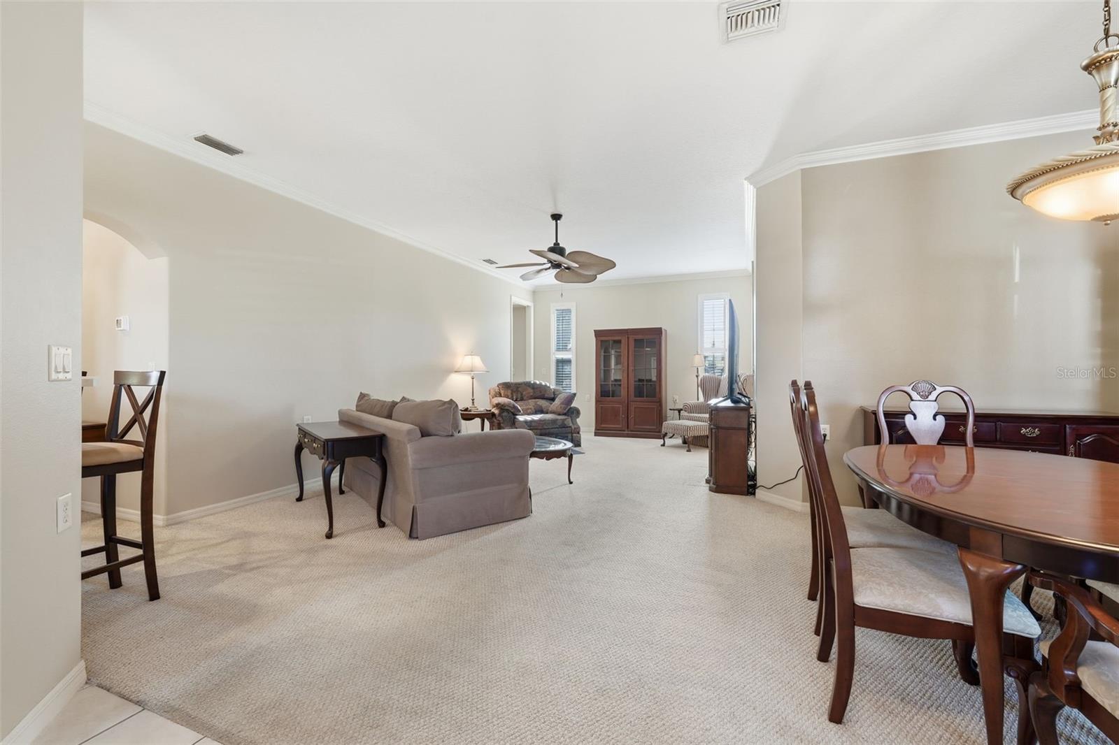 Image 7 of 38 For 6153 Sailboat Avenue