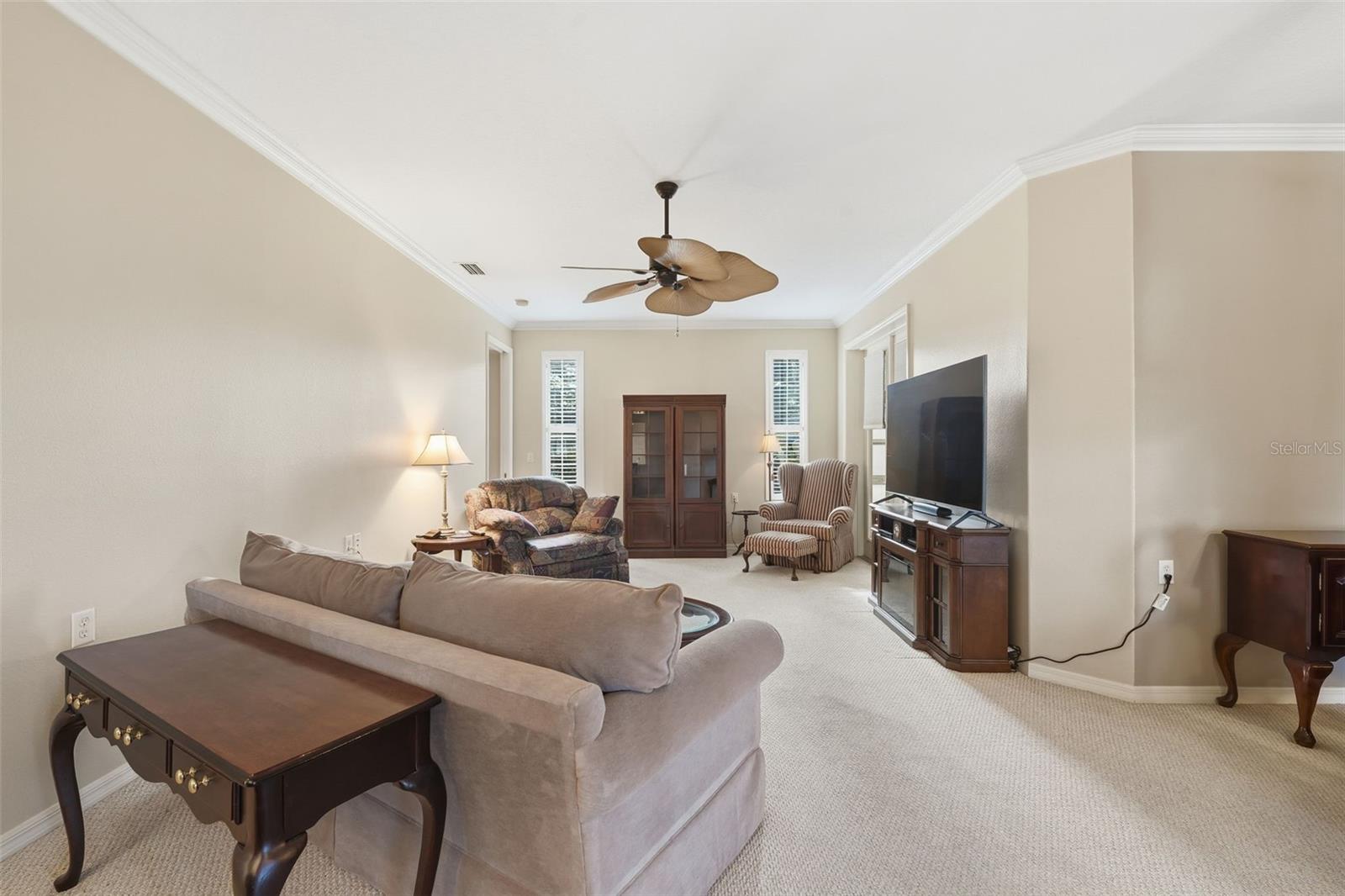 Image 9 of 38 For 6153 Sailboat Avenue