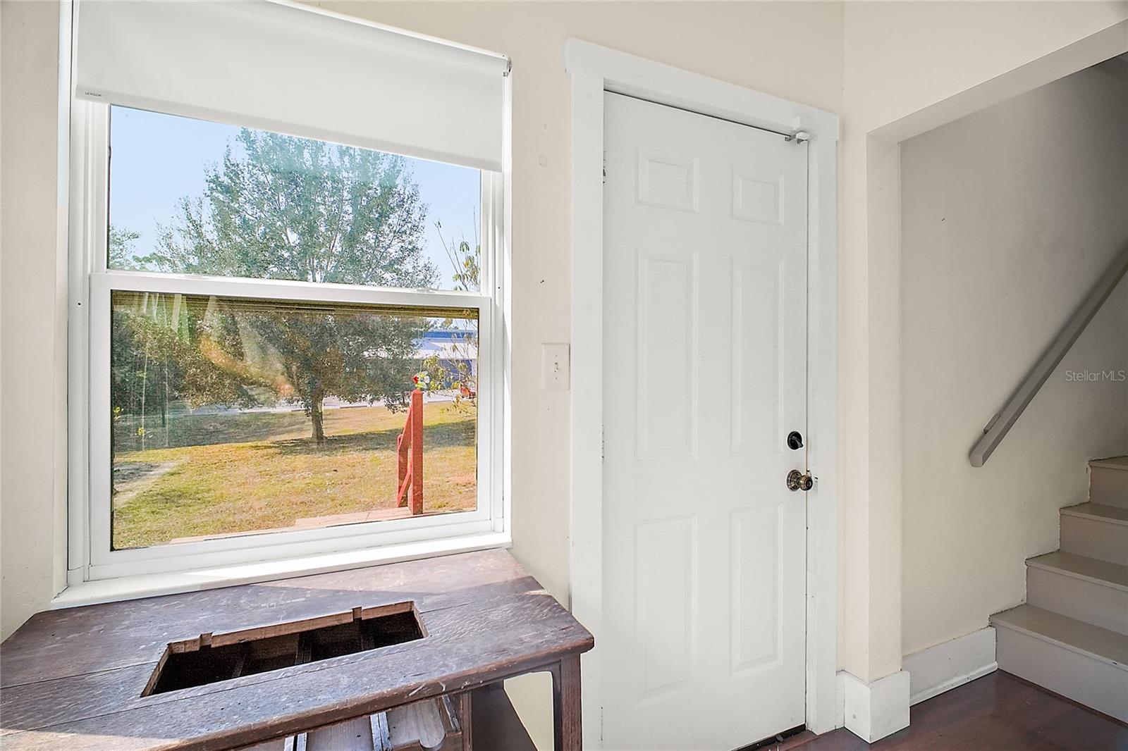 Image 16 of 32 For 7206 Earlwood Avenue