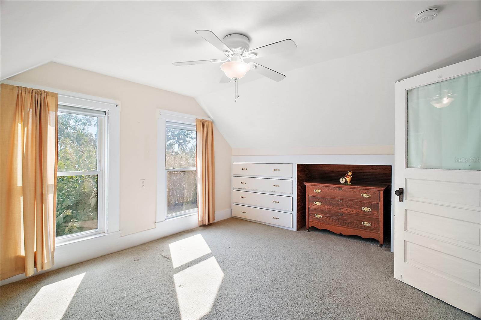 Image 17 of 32 For 7206 Earlwood Avenue