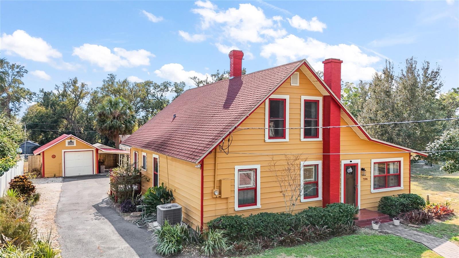 Image 21 of 32 For 7206 Earlwood Avenue