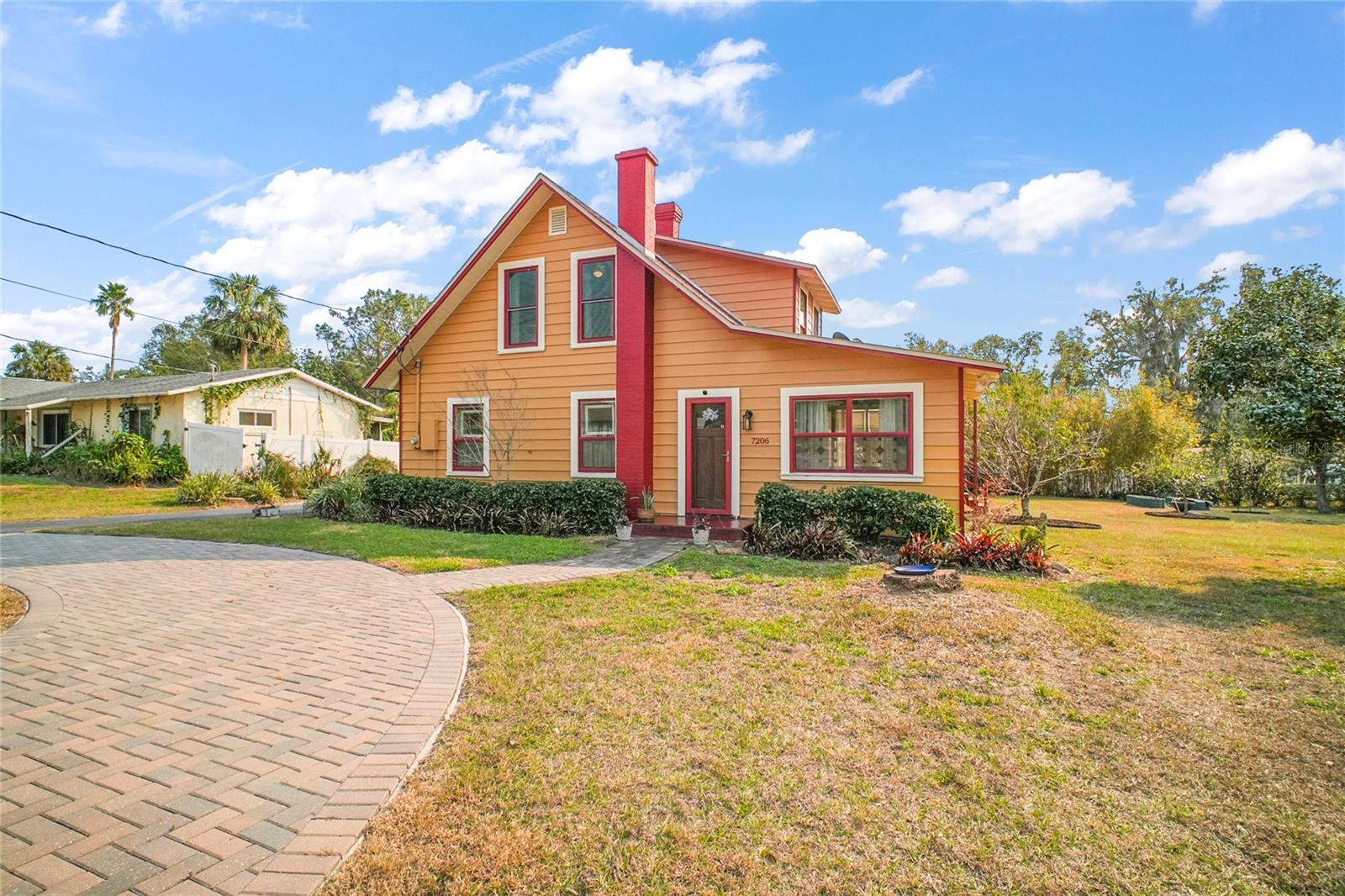 Image 23 of 32 For 7206 Earlwood Avenue