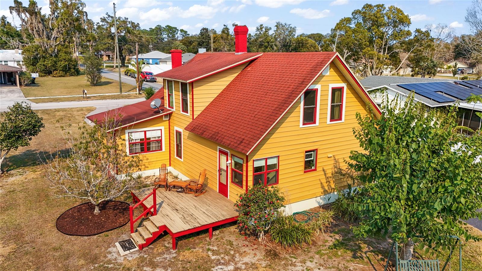 Image 24 of 32 For 7206 Earlwood Avenue