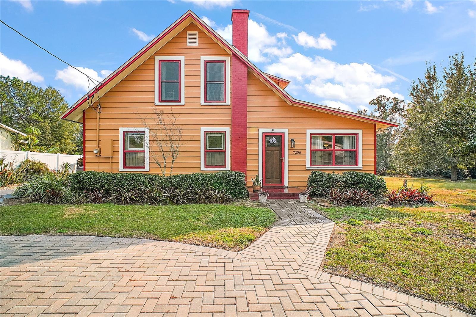 Image 25 of 32 For 7206 Earlwood Avenue