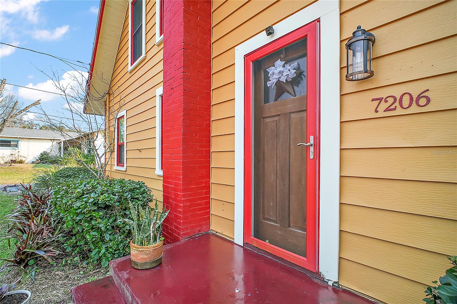 Image 26 of 32 For 7206 Earlwood Avenue