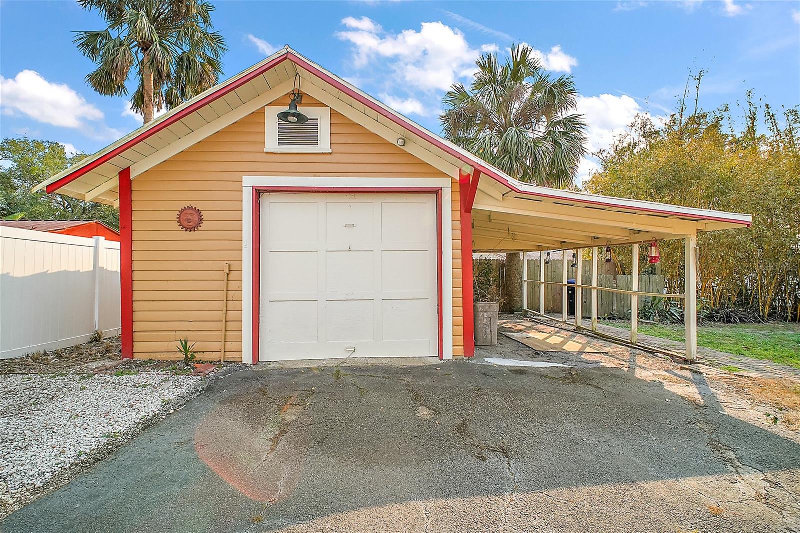 Image 27 of 32 For 7206 Earlwood Avenue