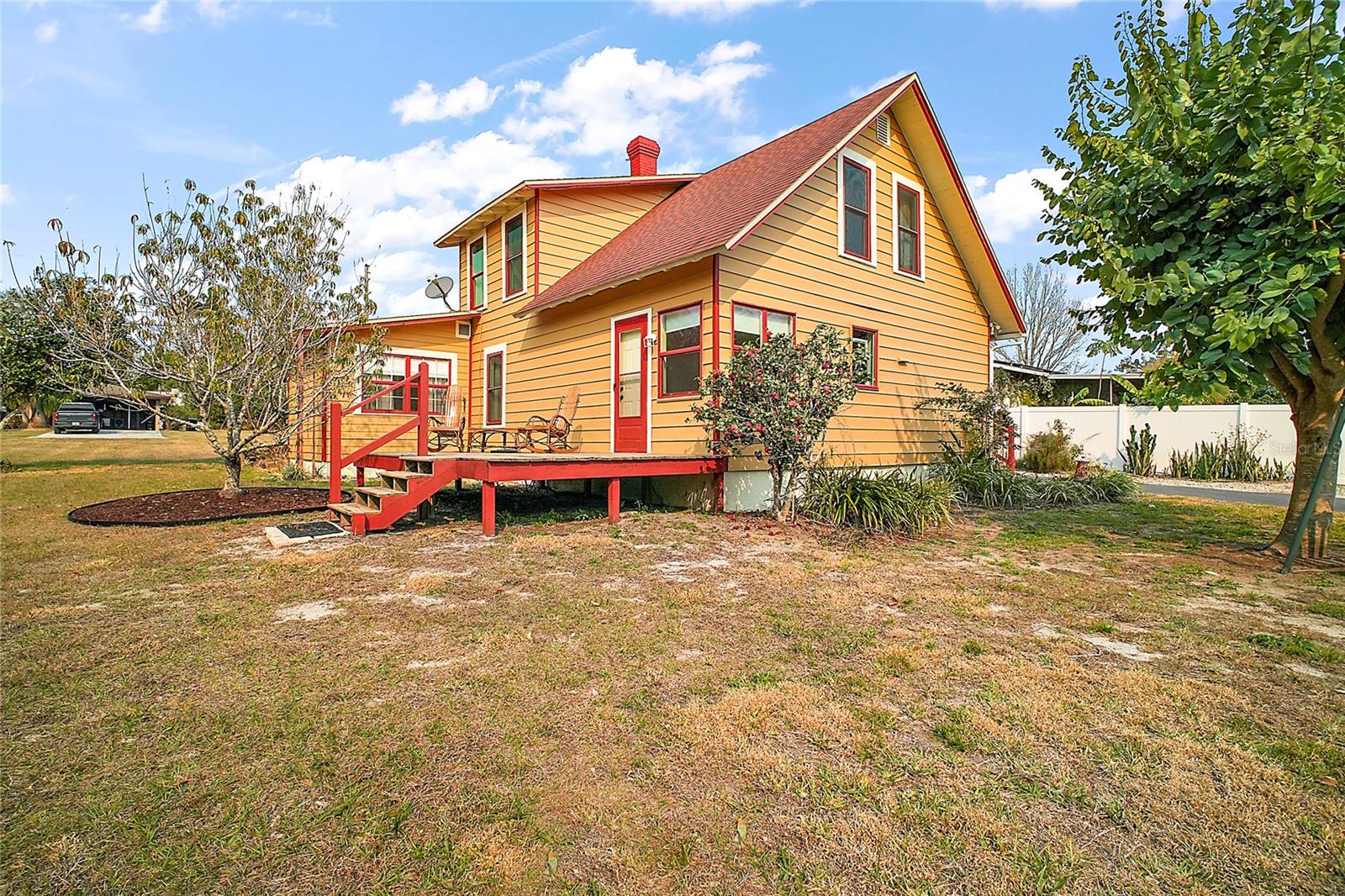 Image 28 of 32 For 7206 Earlwood Avenue