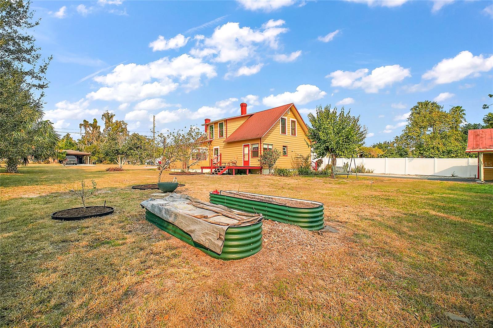 Image 29 of 32 For 7206 Earlwood Avenue