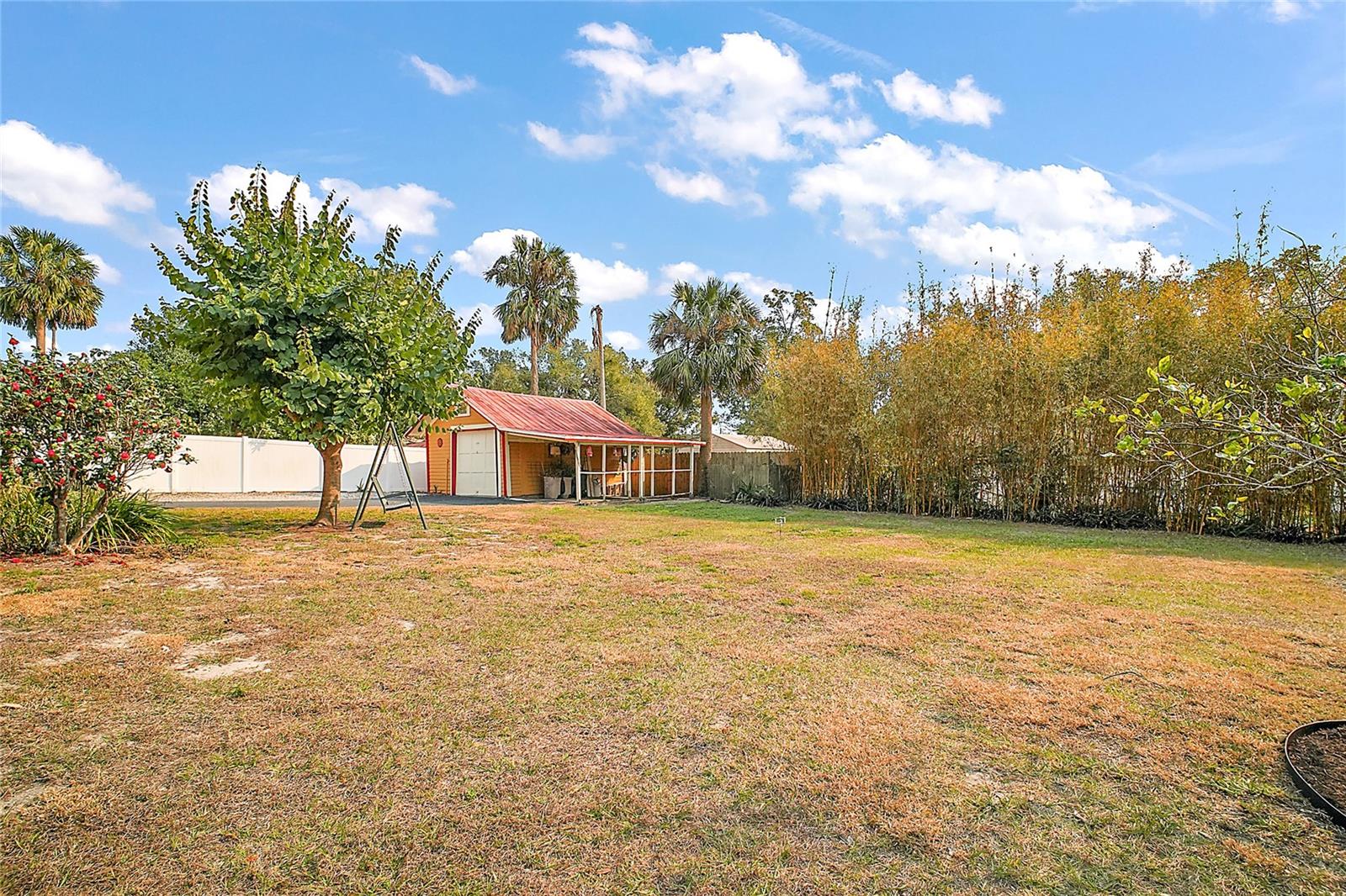 Image 30 of 32 For 7206 Earlwood Avenue