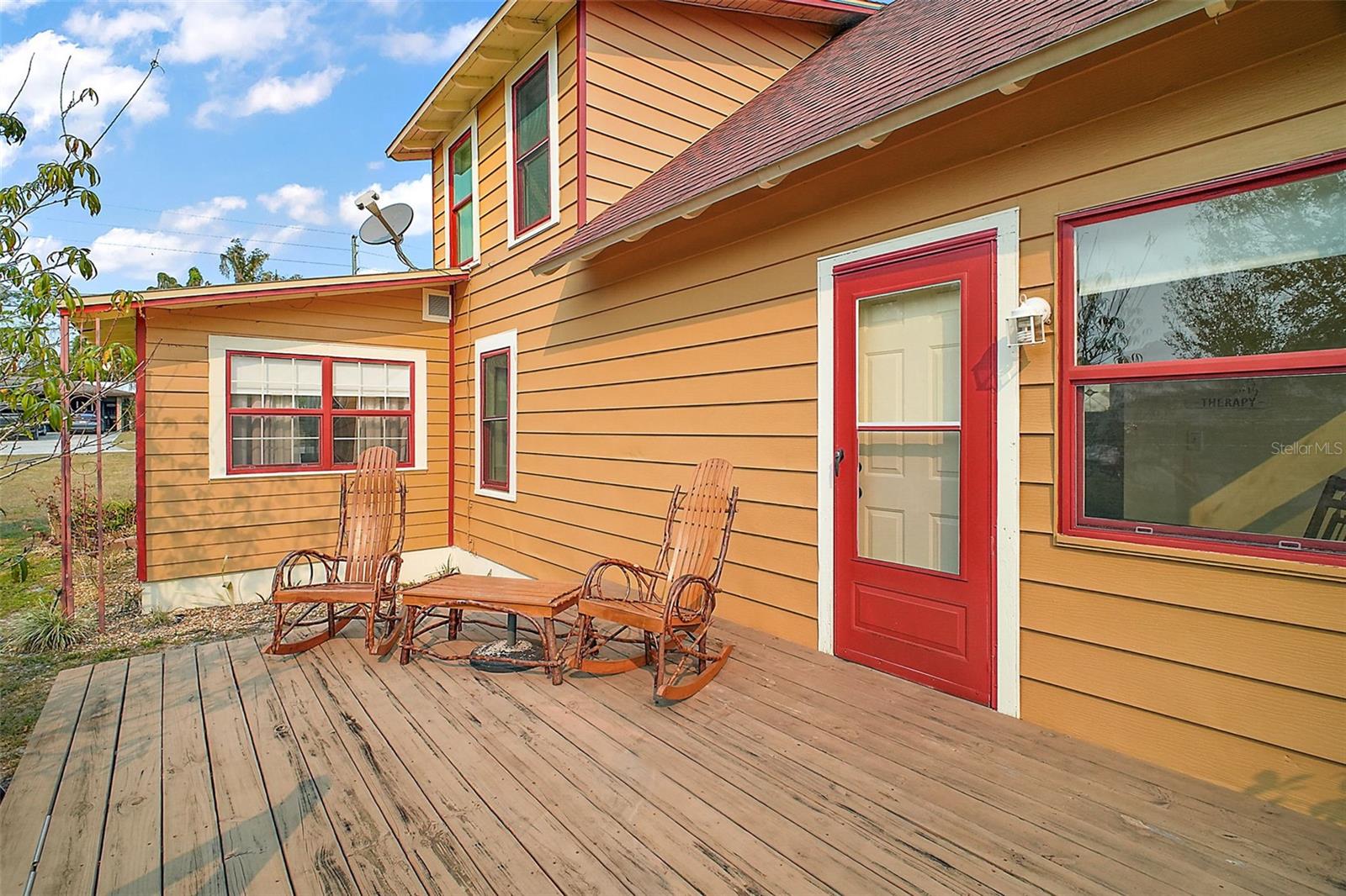 Image 31 of 32 For 7206 Earlwood Avenue