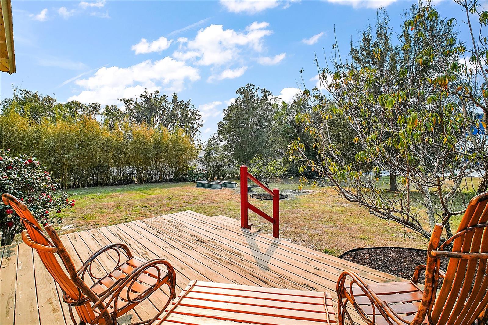 Image 32 of 32 For 7206 Earlwood Avenue