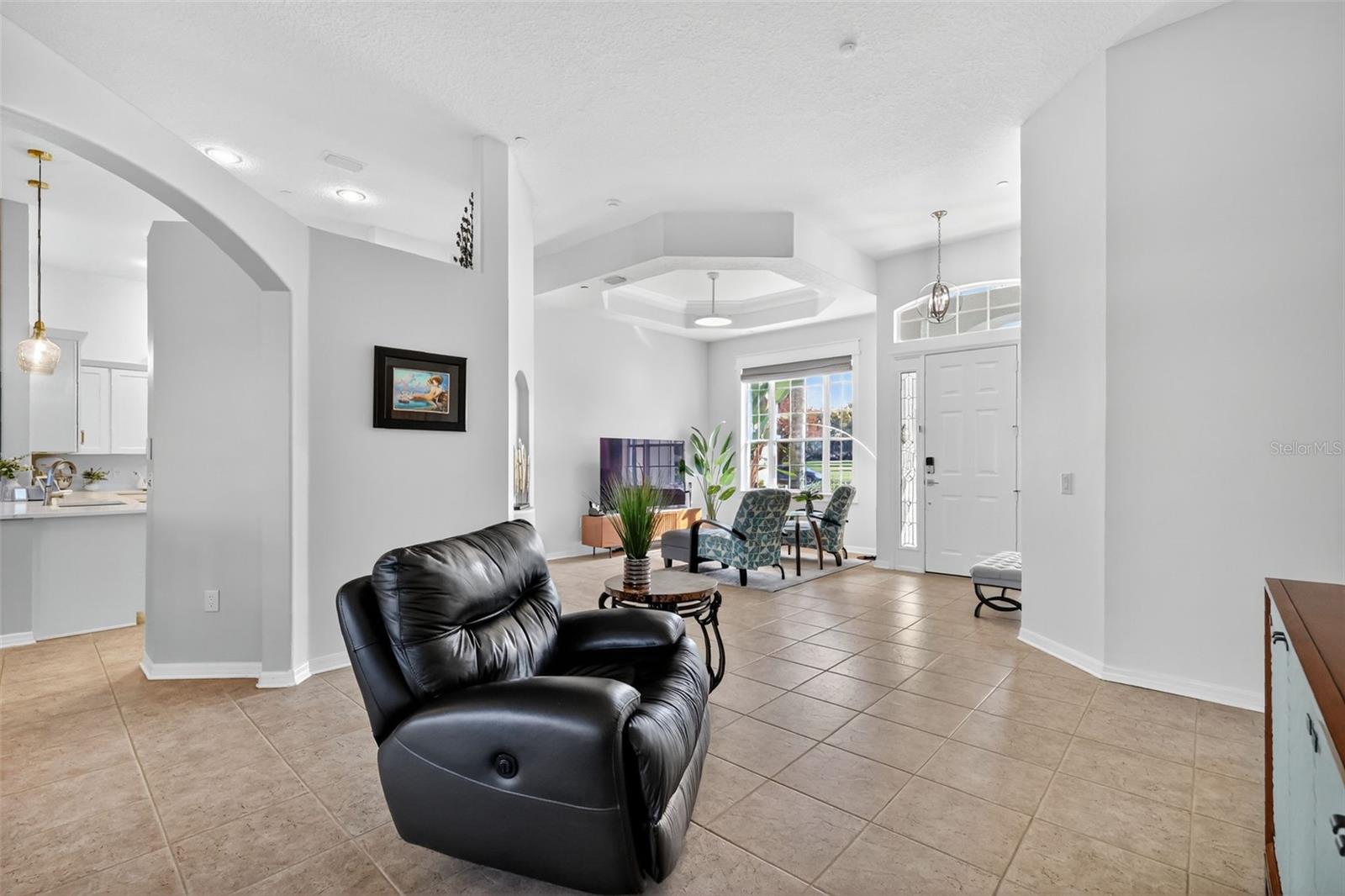 Image 10 of 53 For 23326 Oak Prairie Circle