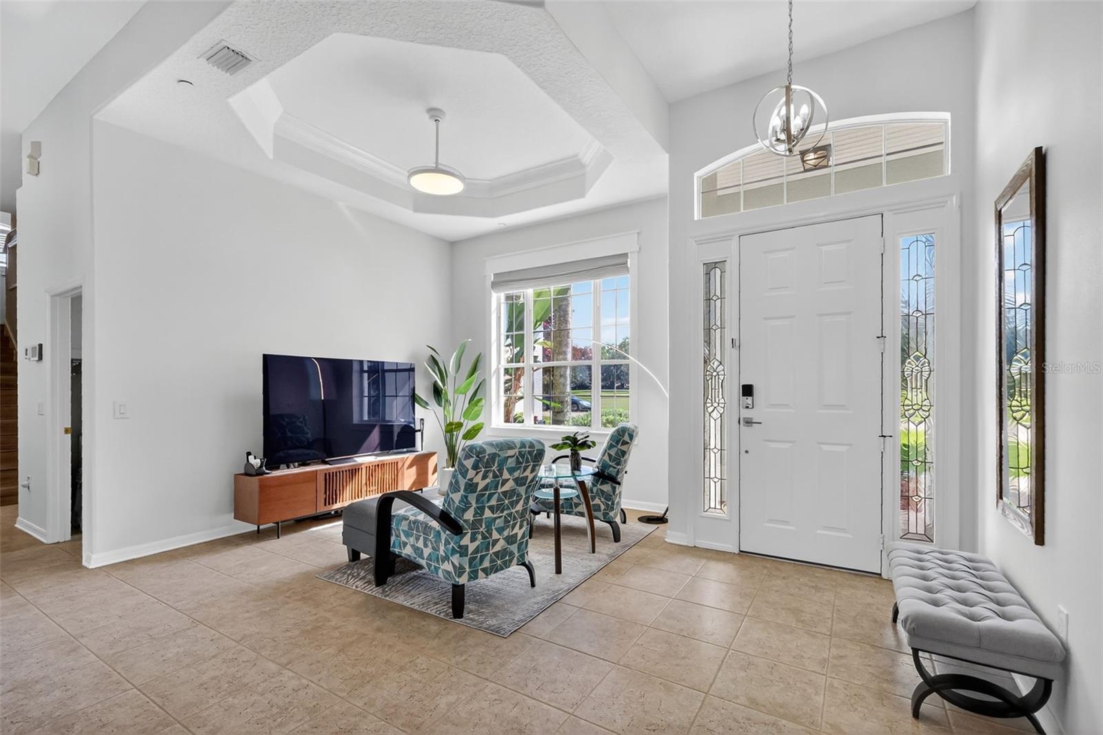 Image 11 of 53 For 23326 Oak Prairie Circle