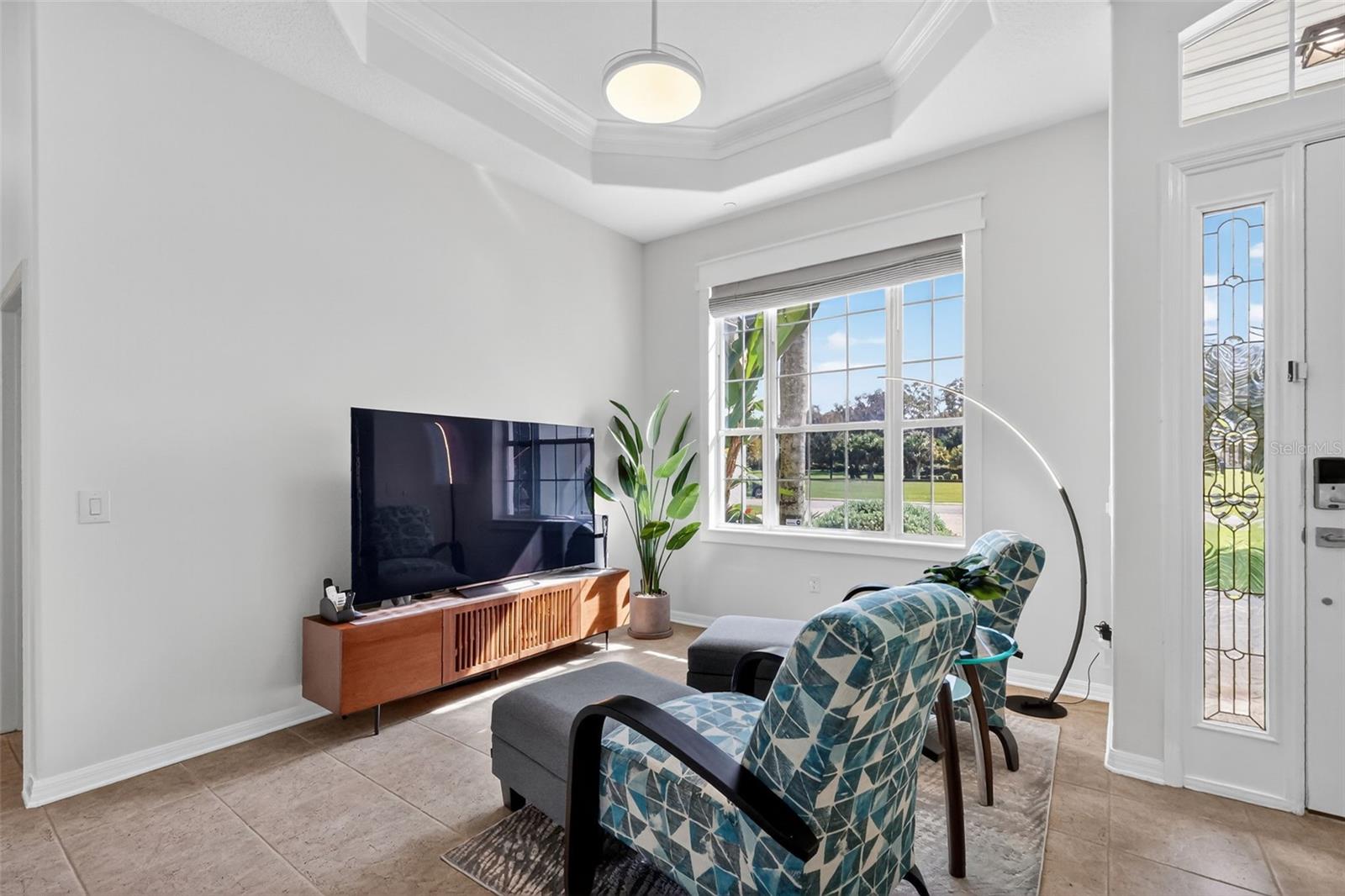 Image 12 of 53 For 23326 Oak Prairie Circle