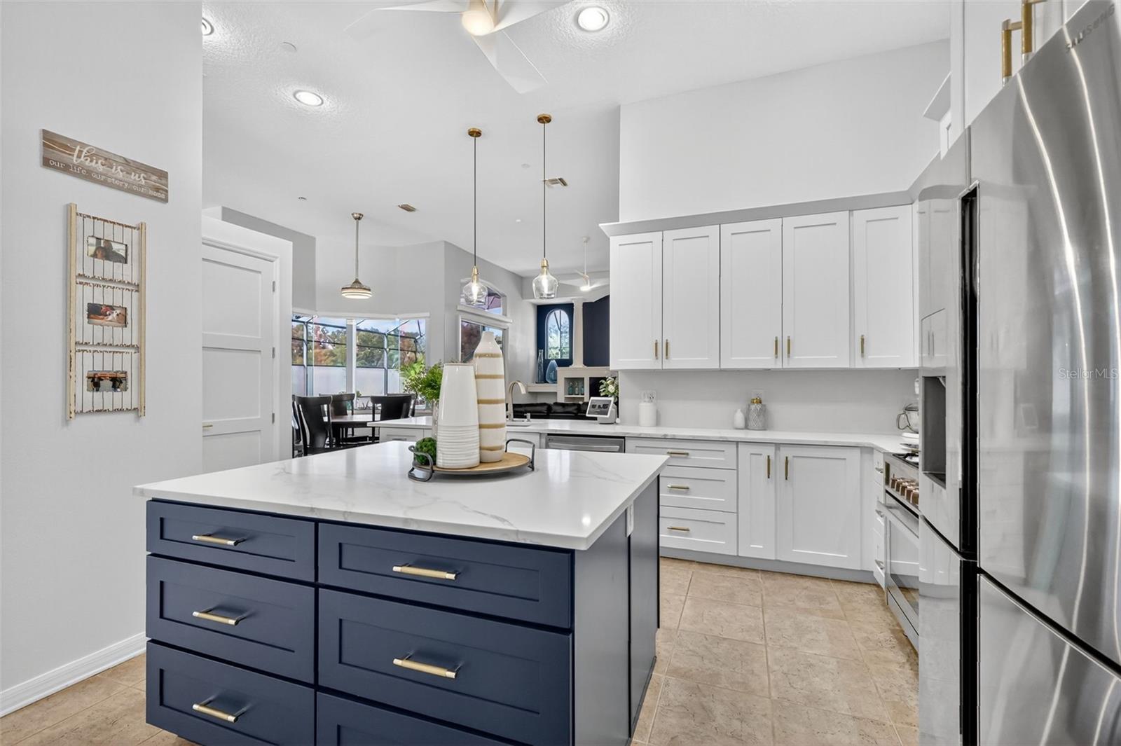 Image 15 of 53 For 23326 Oak Prairie Circle