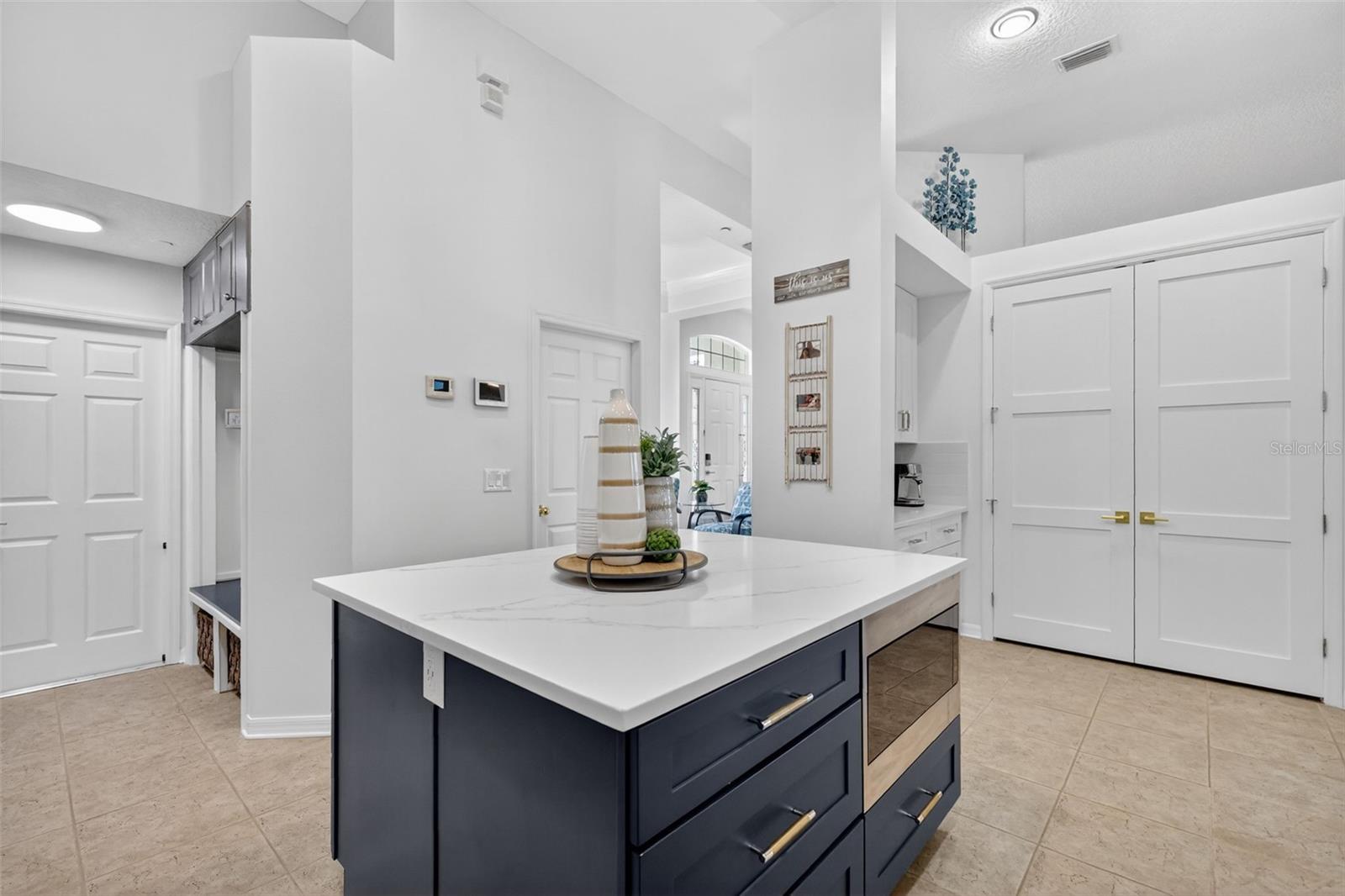 Image 16 of 53 For 23326 Oak Prairie Circle