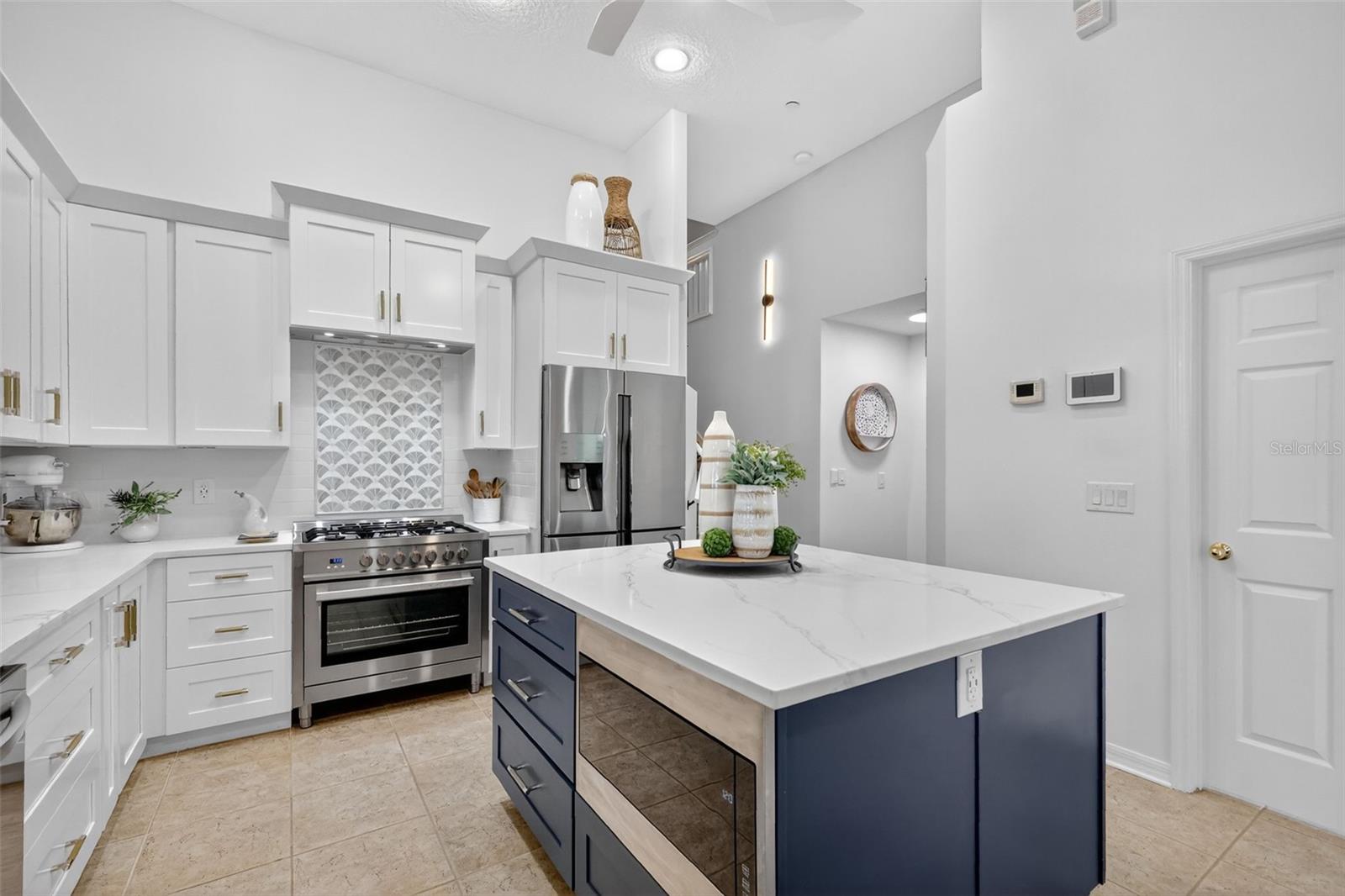 Image 19 of 53 For 23326 Oak Prairie Circle