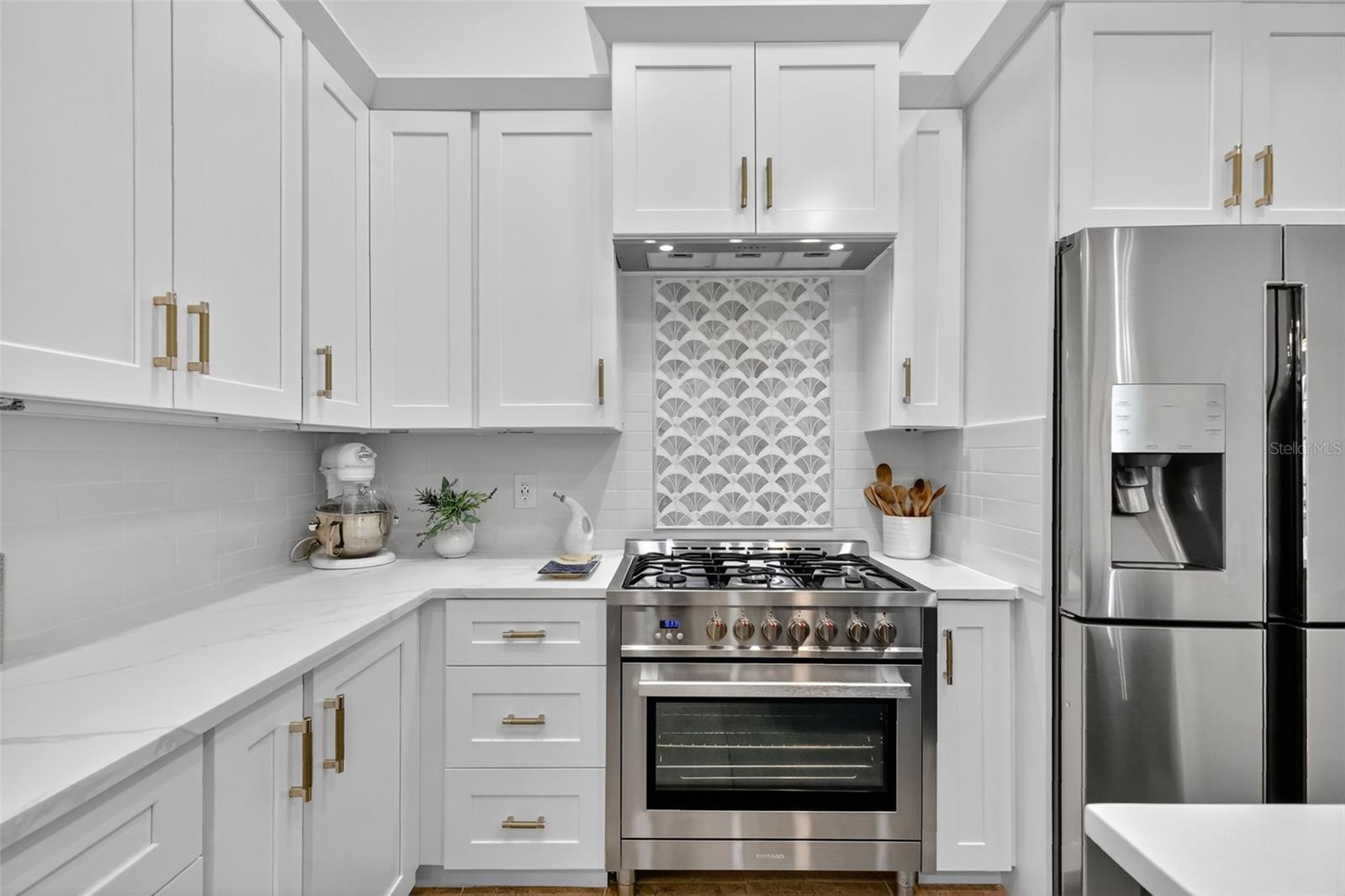 Image 20 of 53 For 23326 Oak Prairie Circle