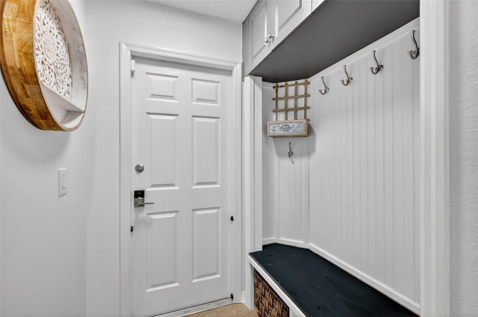 Image 21 of 53 For 23326 Oak Prairie Circle