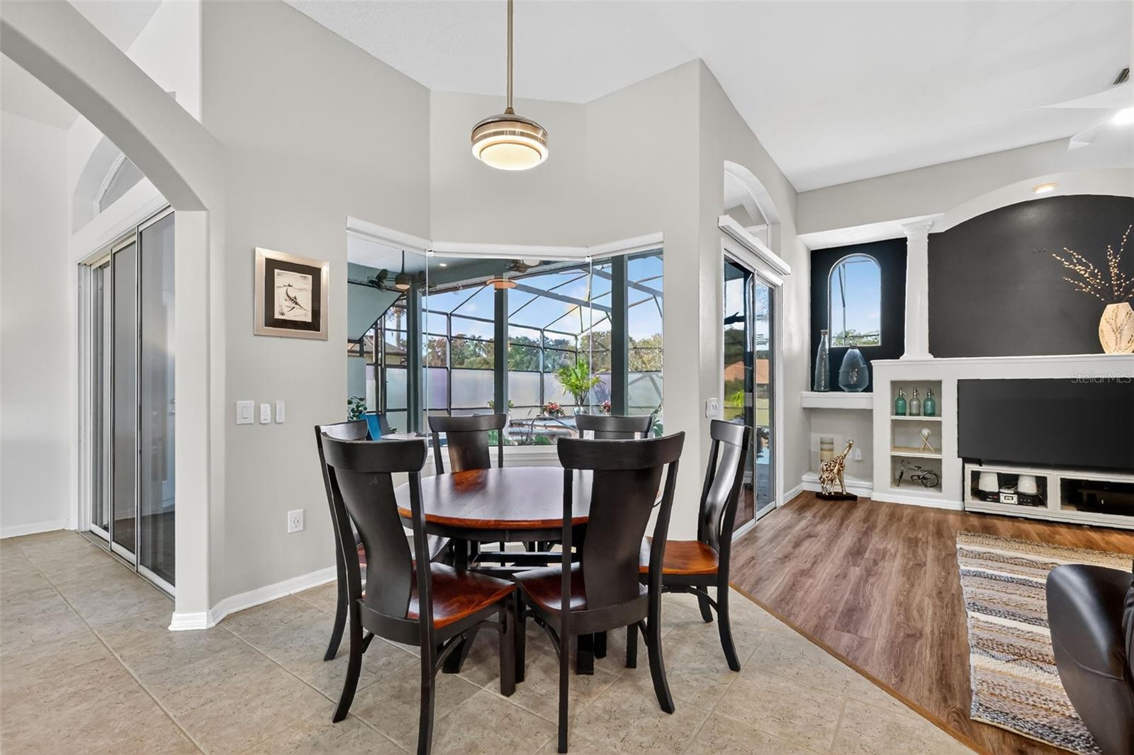 Image 22 of 53 For 23326 Oak Prairie Circle